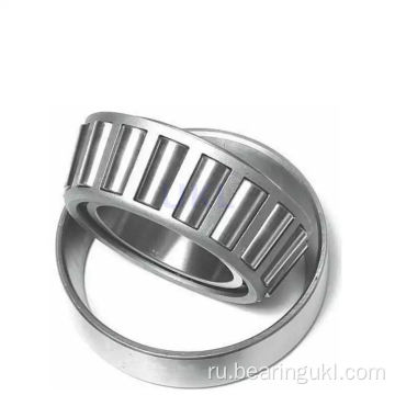 32044 X/DF Taper Roller Bearings Бесплатный образец OEM